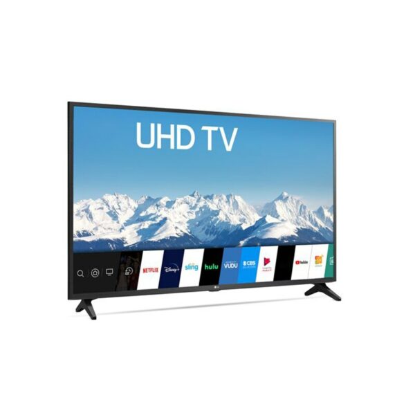 Factory Wholesale 32 Inch Smart Tv 2k Hd Smart Android Lcd Television Smart TV 2