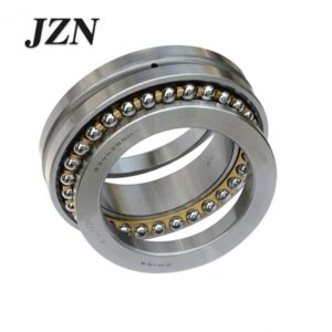 234432 M SP BTW BM1 P5 precision machine tool Bearings Double Direction presents Contact Thrust Ball Bearings Super - precision 2