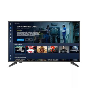 Factory Wholesale 32 Inch Smart Tv 2k Hd Smart Android Lcd Television Smart TV 1