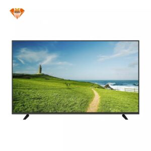 cheap led tv 32 inch smart 4k smart Android 9.0 led tv 55 inches 4k smart 1