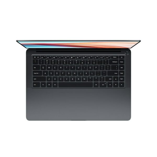 New Xiaomi Mi Laptop Pro X 15 Intel Core i7-11370H RTX 3050 Ti 32GB DDR4+1TB SSD 15.6Inch 3.5K OLED Notebook Gaming Computer 2