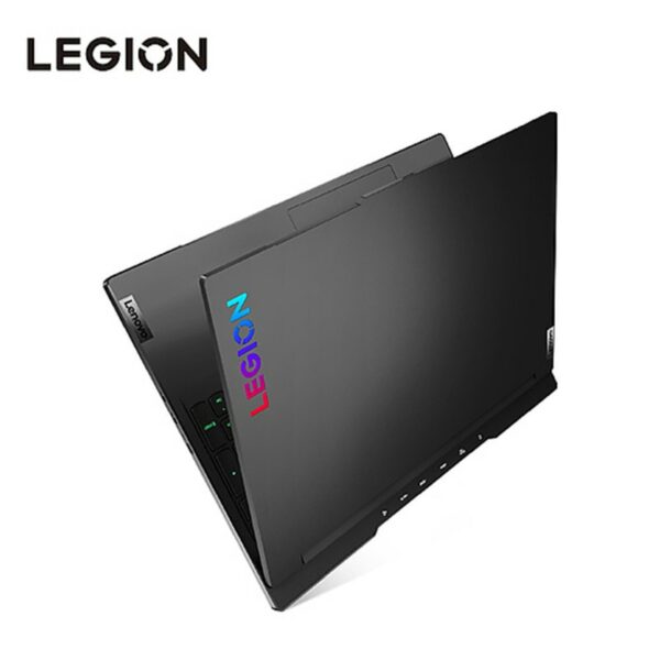 Lenovo LEGION R9000K Gaming Laptop 2022 New AMD Ryzen 7 6800H 32GB RAM 1TB SSD Windows 11 16-inch 165Hz 1080P HD Camera Notebook 5