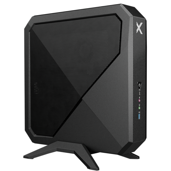 Topton Gaming  AMD Mini PC Ryzen 9 5900HX RTX3060 RX 6600M RX 6500XT 2*DDR4 M.2 NVMe SSD 2.5G LAN Desktop Tower Computer WiFi6E 5