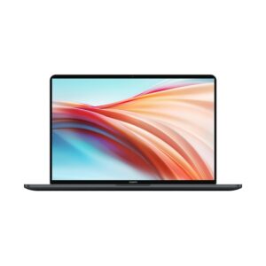 Xiaomi mi Laptop Pro X 15  New 15.6inch  intel  i5-11300H/i7-11370H notebook 3.5K OLED Full Screen Ultraslim computer 2