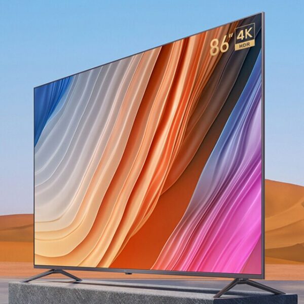 Original Full Color Narrow Pixel Size preferential prices televisions tv High Quality 4