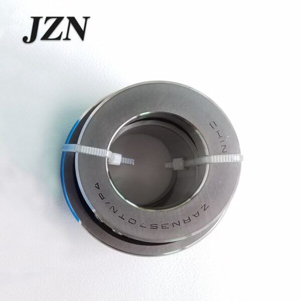 ZARN70130 TN Combination Needle Bearings 70*130*82mm ( 1 PC) Axial Radial Roller ZARN 70130 TV Bearing ARNB70130 TARN70130 6