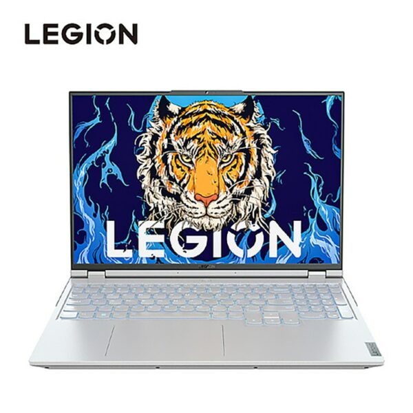 Lenovo LEGION Y9000P Gaming Laptop 2022 New Intel Core i9-12900H 32GB 1TB SSD 2.5K 165Hz 16-inch Windows 11 Full Screen Notebook 2