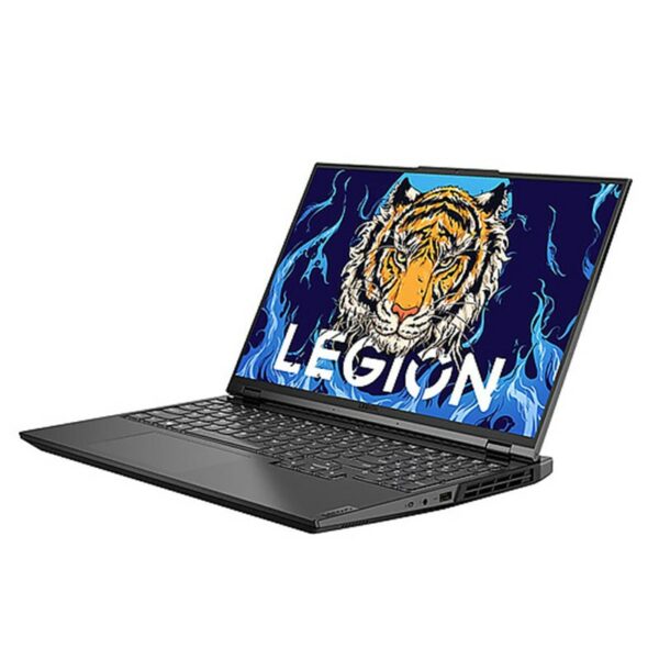 Lenovo Legion Y9000P 2022 New Gaming Laptop 12th Intel i7-12700H GeForce RTX3060/RTX3070Ti 8G 165Hz 16.0inch Notebook Windows 11 4