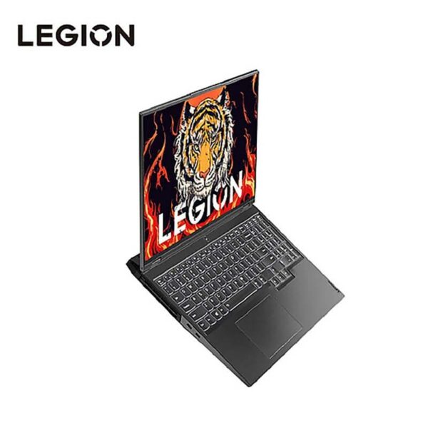 Lenovo LEGION R9000P Gaming Laptop 2022 New AMD Ryzen 7 6800H 16GB/32GB RAM 1TB SSD RTX3060/RTX 3070Ti 165Hz Windows 11 Notebook 3