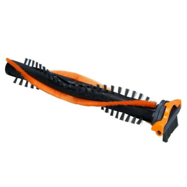 Vacuum Cleaner Main Roller Brush For Philips CP0667 Max 360° FC6 XC7/8  Vacuum Roller Cleaner Parts 1