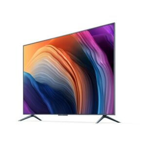 Original Full Color Narrow Pixel Size preferential prices televisions tv High Quality 1