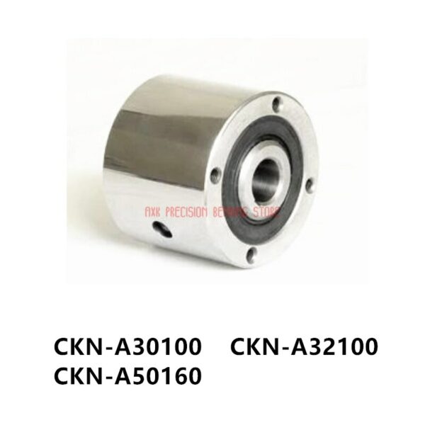 2021 New Arrival Hot Sale One-way Clutch Ckz-a2080 Ckz-a2080t1 Ckz-a40115 Bearing Free Shipping 1pcs 1