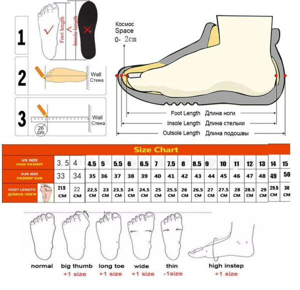 Self-Locking road bike shoes flat spd cleat Men's cycling sneakers mtb Casua Breathable womens bicycle shoes Outdoor Sports 6