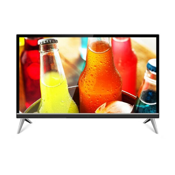 Tengo 22/24/32/39/40/42/43/49/50/55/65 inch led smart tv television lcd tv smart television new model 5