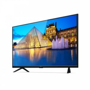 Hot Sale Mi 4A Smart TV 32 Inch 4K Led Ultra Thin Android Television 1