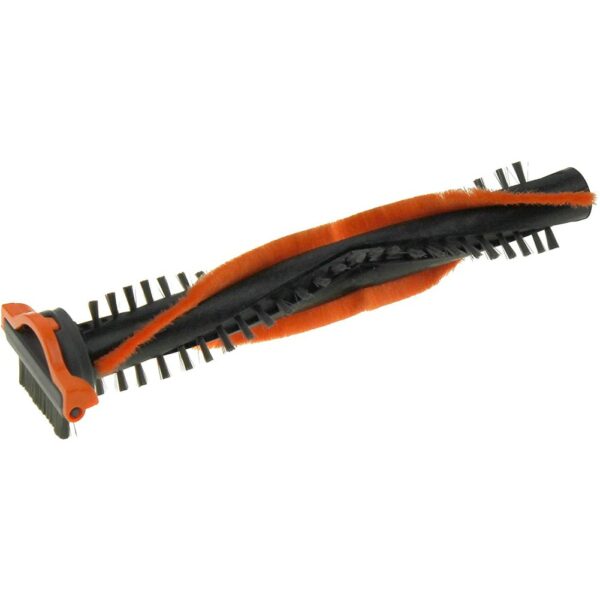 Vacuum Cleaner Main Roller Brush For Philips CP0667 Max 360° FC6 XC7/8 Vacuum Roller Cleaner Parts 5