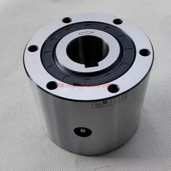 2021 New Arrival Hot Sale One-way Clutch Ckz-a2080 Ckz-a2080t1 Ckz-a40115 Bearing Free Shipping 1pcs 4