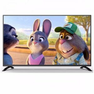 Christmas gifts 28 32 38 43 inch television wifi Android TV Fhd 1080p tv Led Television TV 2