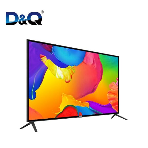 100 Inch Big Size China Price Factory Cheap Flat Screen Televisions High Definition Led Tv For Hotel 4K-UHD smart LED TV 5