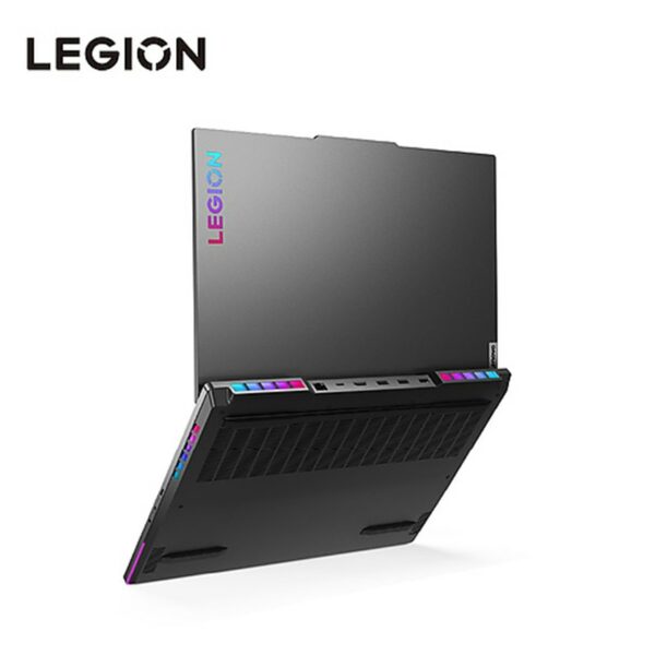 Lenovo LEGION R9000K Gaming Laptop 2022 New AMD Ryzen 7 6800H 32GB RAM 1TB SSD Windows 11 16-inch 165Hz 1080P HD Camera Notebook 6