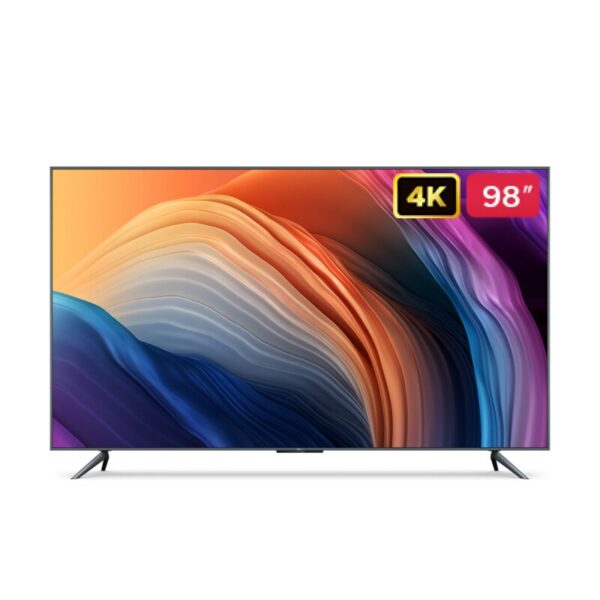 Original Full Color Narrow Pixel Size preferential prices televisions tv High Quality 5