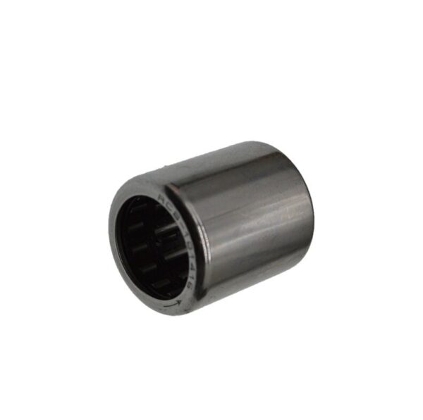 50pcs/lot RCB101416 15.875×22.225×25.4mm Inch Needle Roller Bearing One Way Clutch Needle Roller bearings 3