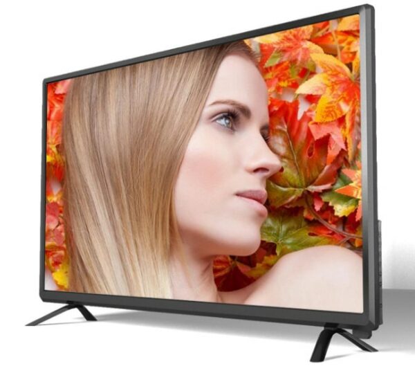 22 24 26 28'' inch television of multi language wifi TV Android LED IPTV t2 television TV 4