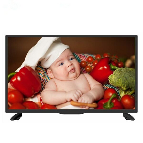 manufacturer full hd flat screen smart television 32inch led tv 3