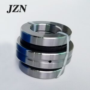 ZARN70130 TN Combination Needle Bearings 70*130*82mm ( 1 PC) Axial Radial Roller ZARN 70130 TV Bearing ARNB70130 TARN70130 2