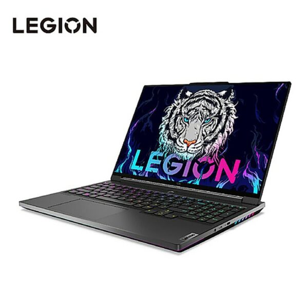 Lenovo LEGION Y9000K Gaming Laptop 2022 New Intel Core i9-12900HX Windows 11 16-inch 32GB RAM 1TB SSD RTX 3080Ti 165Hz Notebook 3