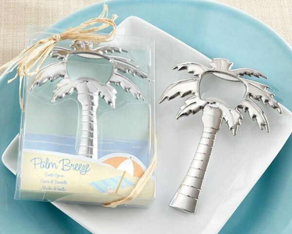 6 style gift Wedding favor Beach favor Anchor Bottle Opener Favor Wedding Shower Party Favor Wedding Party Gifts Free shipping 2