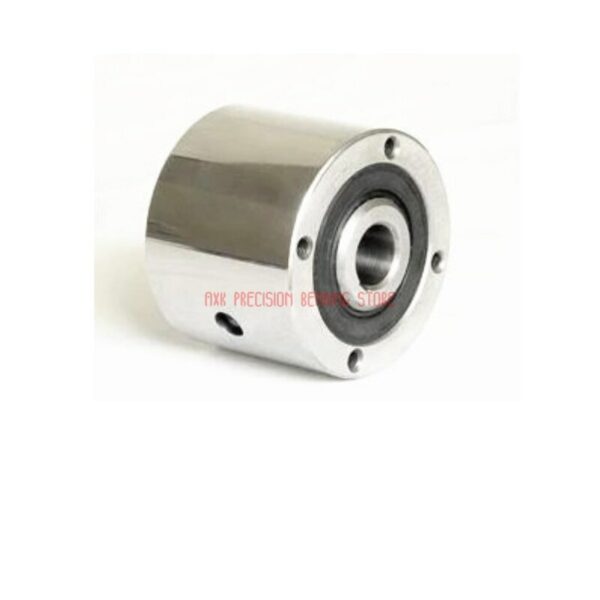 2021 Rushed New Ckz-a Wedge Type One Way Clutch ( 1 Pc ) Ckz3 Overrunning Ckz90*70-25 One-way Bearing 3