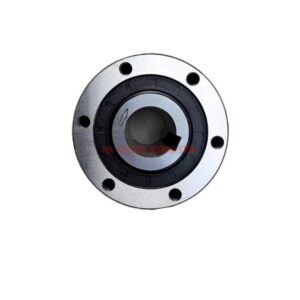 2021 New Arrival Hot Sale One-way Clutch Ckz-a2080 Ckz-a2080t1 Ckz-a40115 Bearing Free Shipping 1pcs 2