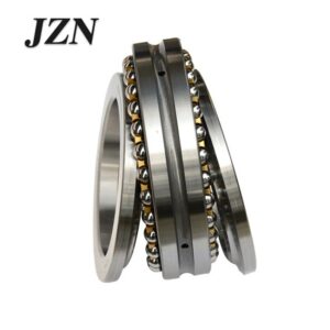 234432 M SP BTW BM1 P5 precision machine tool Bearings Double Direction presents Contact Thrust Ball Bearings Super - precision 1