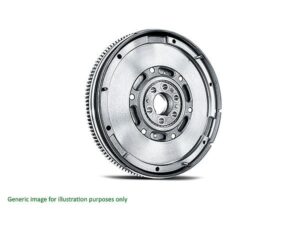 LuK 415051809 Flywheel LuK DMF Dual-mass flywheel Dual-Clutch Transmission 03C105266Q 03C105266S 04E105266AE 04E105266F 1