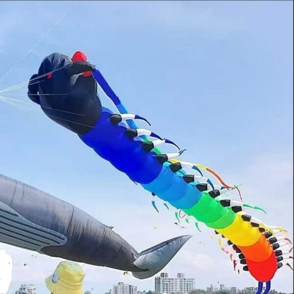 35m kite 1