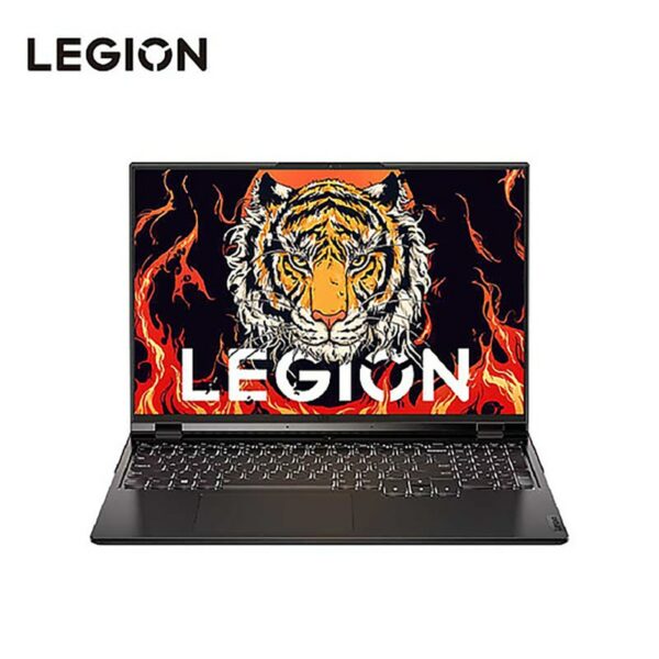 Lenovo LEGION R9000P Gaming Laptop 2022 New AMD Ryzen 7 6800H 16GB/32GB RAM 1TB SSD RTX3060/RTX 3070Ti 165Hz Windows 11 Notebook 2