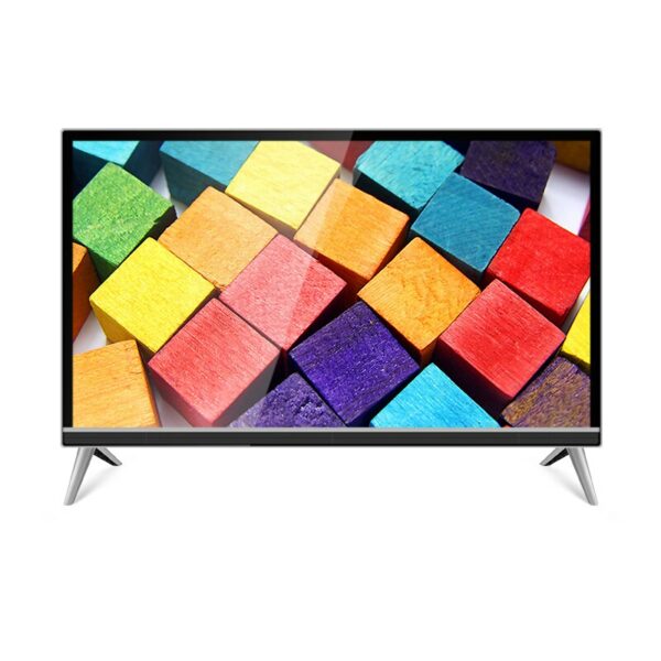 Tengo 22/24/32/39/40/42/43/49/50/55/65 inch led smart tv television lcd tv smart television new model 4