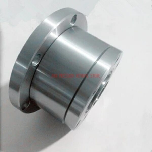 2021 Real Sale Free Shipping 1pcs Ckzf-d 45130 Ckzf-d50150 Ckzf-d55160 Non-contact One-way Overrunning Clutch Bearing/backstop 3